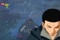 برنامه کودک فارسی قهرمانان تنیس - قسمت 16