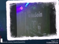 استودیو فست رکورد مشهد