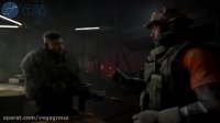 تریلر امکانات داخل بازی Ghost Recon Breakpoint