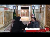 لغو مراسم قالیشویان به دلیل شیوع کرونا