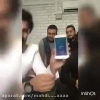 ماکان بند بهترینه و هیچ وقت کاور نمیکنه