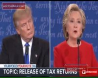 نیویورک؛ اتاق اعصاب خراب‌ها