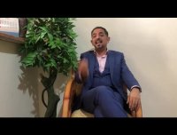 ویژگی بهترین مشاور دیجیتال مارکتینگ بهزاد حسین عباسی