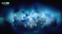 تریلر رسمی اپل برای آی مک پرو