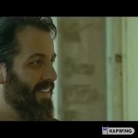 رضا صادقی - شهر آشوب