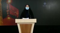 آخرین آمار مبتلایان به ویروس کرونا در 24 ساعت گذشته