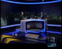 توضیحاتی درباره حواشی پیرامون رآکتور اراک