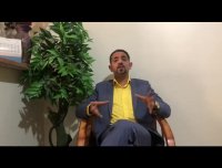 مشاوره ساخت وب سایت مشاور دیجیتال برنددیجیتال مارکتینگ