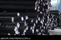 صاحب فولاد نطنز