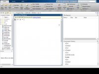 آموزش مقدماتی Matlab: جلسه هشتم (توابع ماتریس ساز)