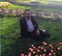 ایده های خلاق و استاد مرتضی جاوید