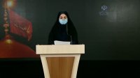 112 بیمار کرونایی در 24 ساعت گذشته فوت کردند