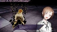 تریلر بازی جدید The Caligula Effect: Overdose هم منتشر شد
