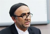 توضیحات حسن زاده درباره رای بازی سایپا و پیکان