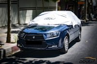 بهترین چادر خودرو