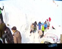 ورود سازمان بازرسی به احتمال تخلف هواپیمایی آسمان