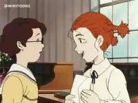 بابا لنگ دراز _ قسمت سیزدهم