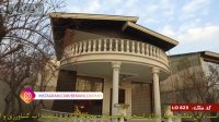 قیمت ویلا در ملارد کد823 املاک تاجیک