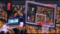 5 حرکت دیدنی در NBA؛ (95/02/03)
