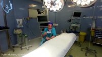 فیلم مراقبت از گوش ها و شنوایی