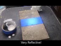 دانه شیشه ای 09129439194