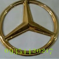 دستگاه آبکاری فانتا کروم مخمل پاش هیدروگرافیک