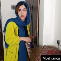 کلیپ خنده دار - وقتی میخوام برم خونه عمم