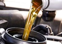 افزایش 41 درصدی قیمت روغن موتور