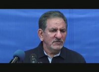 مجموع تسهیلات تصویب شده برای هموطنان زلزله زده