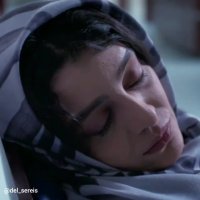 دانلود سریال دل قسمت سی و هفت 37