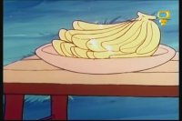 پسر شجاع - قسمت چهل و سوم 