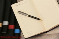 چاپ سالنامه اروپایی 99