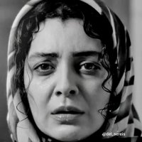 سریال دل قسمت 36 ✔️ دانلود قسمت سی و ششم دل بهمراه تمامی ...