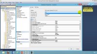 آموزش کاربردی SQL Server - بخش 10