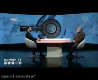 انقلابی ها می پرسند چرا رهبری چنین آدمی را عزل نمی کند؟