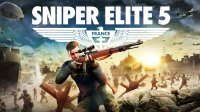 بازی Sniper Elite 5 پروژه مخوف نازی‌ها در جنگ جهانی دوم