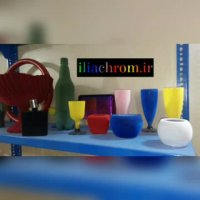 قیمت و ساخت دستگاه ابکاری فانتاکروم/قیمت دستگاه مخمل پاش09127692842