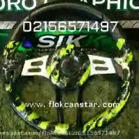 فروش پترن هیدروگرافیک|قیمت دستگاه هیدروگرافیک