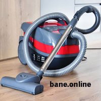 نمایندگی جارو برقی ال جی در اصفهان | قیمت جارو برقی ال جی در اصفهان | فروش جارو برقی ال جی در اصفهان