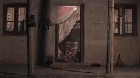 فیلم کوتاه رو به آسمان