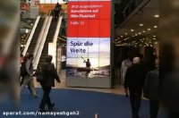 لپ تاپ ویژه اجاره / نمایشگاه / دانشگاه