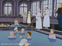 کارتون  هایدی قسمت 42