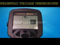 خرید دستگاه طلایاب 09362131009-09372131009