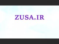 پایان نامه با موضوع ارشد فیزیک
