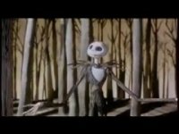 کابوس پیش از کریسمس 