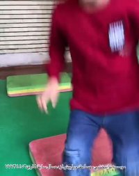 بهترین کلینیک توانبخشی تهران _کلینیک توانبخشی مهسا مقدم