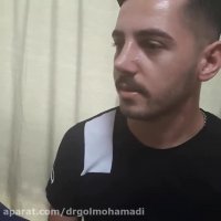 عمل جراحی بینی