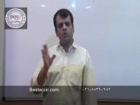 آموزش حسابداری عملی رایگان-مفهوم حسابهای تفصیلی