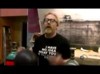 تاثیر دو گاز هلیوم و سولفور هگزا فلوراید روی نازک یا بم شدن صدا