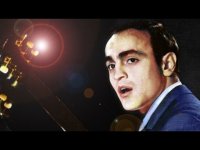 دانلود آهنگ we will rock you